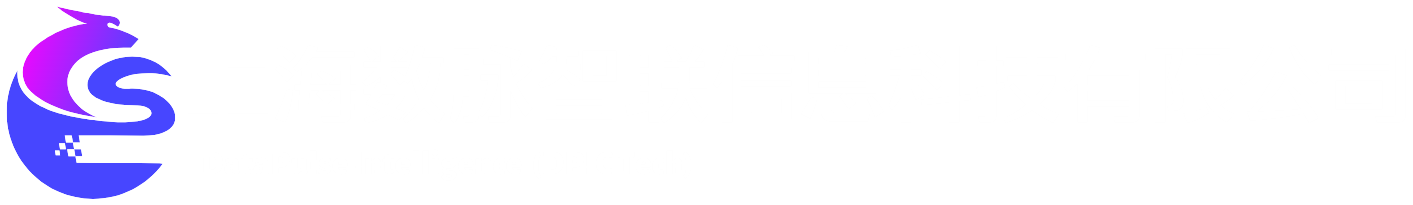 上海数脉智联信息科技有限公司