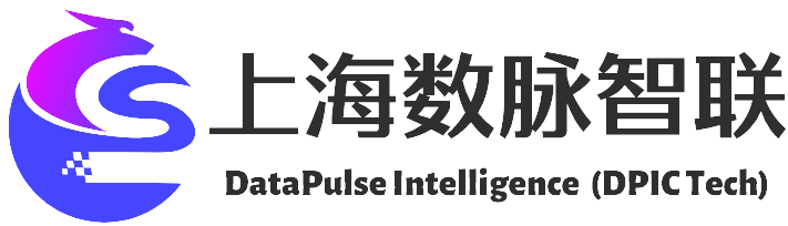上海数脉智联信息科技有限公司